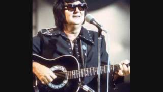 ➜Roy Orbison  Running Scared Live in England 1975 [upl. by Sherr]