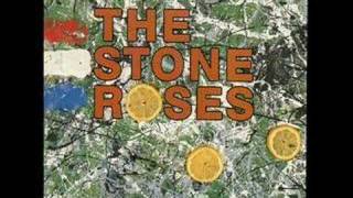 The Stone Roses  Song for my Sugar Spun Sister [upl. by Young384]