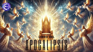 Apocalipsis 20 [upl. by Bowes]