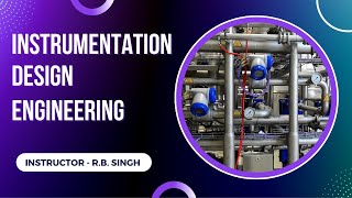 Class 9  Instrument Cable Schedule  Instrumentation Design [upl. by Sumer437]