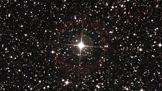 Zooming into HD101584 [upl. by Elrod342]