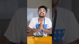 SCHOOL 🏫 La CHILDRENS DAY 😂 comedy telugu schoollife memories backbenchers shorts [upl. by Beryl834]