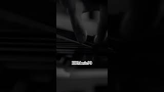 Es axchike hdmusic90 arturaraqelyan esaxchike cover артураракелян արթուրառաքելյան rec piano [upl. by Leroj]