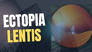 Ectopia lentis  Lens position  OPHTHALMOLOGY  NEETPG science prepladder health [upl. by Pietrek]