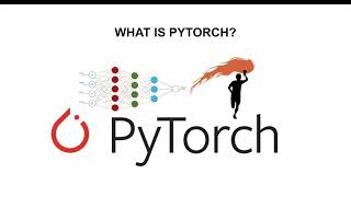 Introduction to PyTorch Building Your Foundation in Deep Learning [upl. by Aiet]