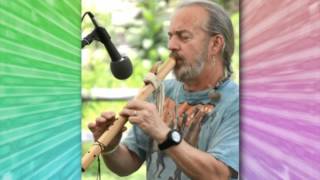 Announcing Duncannon PA Appalachian Trail Festival June 2 2012wmv [upl. by Ulda]