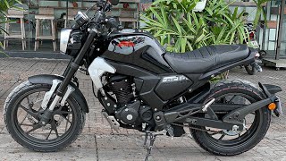 2024 Honda🥰New Retro Upcoming bike In India💥All Features amp Shocking On Road Price  In January 2024 [upl. by William729]