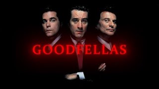 Goodfellas EDIT Mobb Deep  Shook Ones instrumental SLOWED [upl. by Assennav]