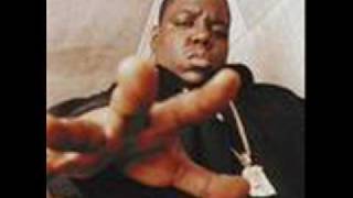 Biggie Small Suicidal Thoughts [upl. by Raoul978]