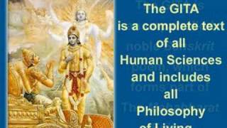 Lord Krishna taught sacred scientific technique to realize Immortality Kriyayoga Meditation [upl. by Sucramed]