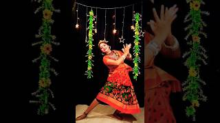 Pindare Polasher Bon Palabo Palabo Mon Bengali Folk Dance 🏵️ MunAsishOfficial dance shorts bangla [upl. by Lalita]