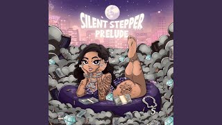 Silent Stepper [upl. by Ahsienad7]