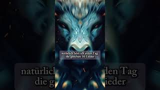 Charaktereigenschaften eines stiers ♉️🔮 Part 1 sternzeichen stier horoskop astrologie [upl. by Aitercul]