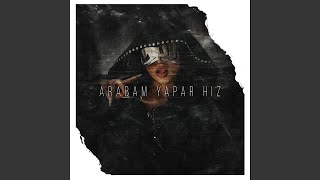 Arabam Yapar Hız [upl. by Herwig]