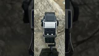 Gshock Rangeman GW9400 [upl. by Sherris]