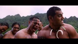 Official Trailer for The Islands Movie from Tim Chey [upl. by Nnaesor]