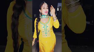 Bairan Sapna Chaudhary New song 🔥 newsong dancevideo dance viral viralvideo sapnachoudhary [upl. by Wicks115]