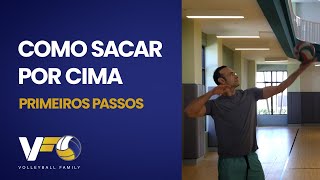 Dicas para sacar por cima [upl. by Iahk968]