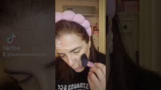 GRWM Viernes 18 de Octubre 2024 [upl. by Abercromby]