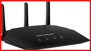 NETGEAR Wireless Desktop Access Point WAC124  WiFi 5 DualBand AC2000 Speed  4 x 1G Ethernet [upl. by Lednor372]