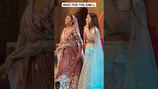 Shivani Kumari Dance on New Song Bahu Chatak 😅 Shivani kumari vlogs  bigg boss 18 [upl. by Sly]