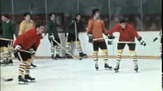 4 Bobby Orr [upl. by Nevram1]