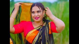 বয়রা জামাই । Boyra Jamay । Bangla Natok  Saddam Mal  Ridika Ridhi  New Bangla Natok 2024 [upl. by Akirre]