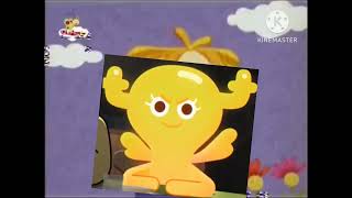 BabyTv Wooly Dreams A Dream English [upl. by Grindlay99]