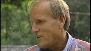 The Huisentruit File Ep 8 John Vansice [upl. by Belloir]