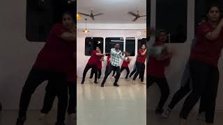 sapne me milti hai kudi meri dance viralvideo dance [upl. by Cozmo]