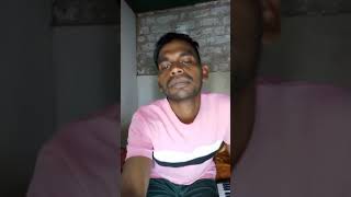 Kambru Guru New santali dasai video 2024 Stephan Tudu pankaj Murmu New santali video 2024 pink didi [upl. by Galang]