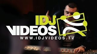 DJ SHONE FT IVANA SELAKOV amp SHA  IGRAJ DOK POSTOJIS OFFICIAL VIDEO [upl. by Atirat]