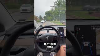 Amazing 🚗 Tesla Autopilot Is It Worth Your Trust 🤔 [upl. by Julianna344]