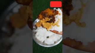 Simple lunch menu Thayir sadam urulaikilangu masalakerala chammanthi recipe [upl. by Adnwahsar]