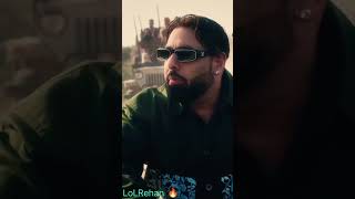 Morni  Badshah  4K Status  HD Status shorts status 4kstatus morni shortsfeed saregamamusic [upl. by Carolynne475]