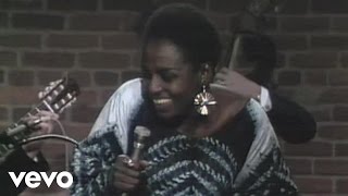 Miriam Makeba  Jolinkomo Live [upl. by Ahsinyd]