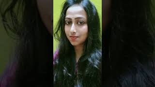 Acha kar k fas gayi highlights viralvideo tranding [upl. by Eibber]