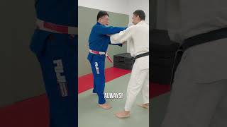 Leg Grab Moves Lost in Judo 1 [upl. by Leeban]