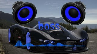 bass on bassbass boosterbass boosted watch this\\2024 [upl. by Aliza528]