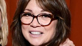 The Tragedy Of Valerie Bertinelli Just Gets Sadder And Sadder [upl. by Edlyn]