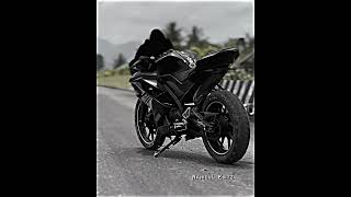 NEW BIKE LOVER STATUS VIDEO 💞🎀🔥 R15 V3 BIKE 🔥 unfezzmyaccount ytshorts shortyz r15v3 sportsbike [upl. by Killoran]