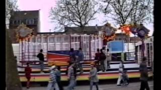 Vilvoorde Troostkermis 1994 [upl. by Nolie]