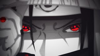 ITACHI Ringtone 🔔 [upl. by Baer]