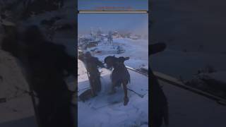 assasins creed valhalla fight against nukfylla shine eye gaming gameplay games assassinscreed [upl. by Bedelia944]