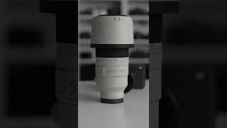 Pro Tip Update Lens Firmware [upl. by Savitt755]