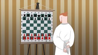 GM Chess Analysis 47 Gibraltar 2019  Best Game Prize  Gawain Jones vs Alejandro Ramirez [upl. by Tull]