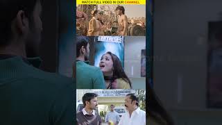 Watch full video👆 Anegan Super Scenes  Watch amp Enjoy dhanush karthik amyradastur shorts [upl. by Mohammed]