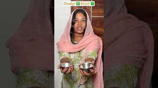 Chutiya ❎Elvish✅ The most viral comedy by maabeta 😂youtube shorts trending viralvideo comedy [upl. by Notsehc363]