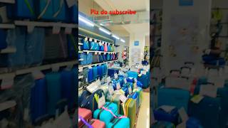 Vishal mall in Hyderabad ytshortsindia viralshorts shorts shoopingandfashion trendingshorts 😎🤏 [upl. by Levona]