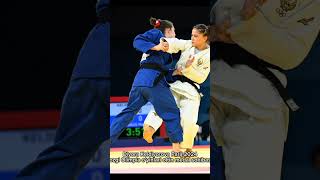 Ilk oltin medal Diyora Keldiyorova Parij2024 yozgi Olimpia o‘yinlari oltin medal sohibasi judo [upl. by Rocher]